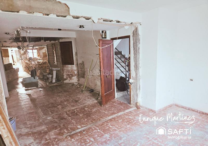 Foto c4713a33-a80b-4f62-a9af-254405f17855. Appartement in Corea Gandia