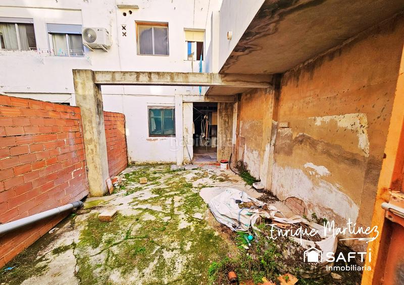 Foto f193b34f-9542-4cc5-8646-fb84583dcbeb. Piccolo appartamento in Corea Gandia