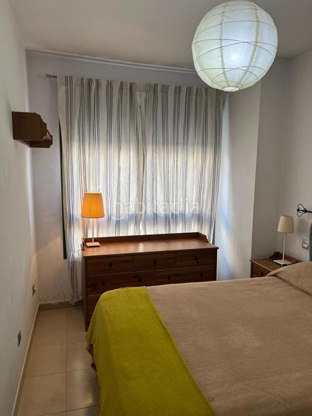 Foto d294610c-9d96-428b-84f9-968a641f9477. Apartamento en El Ranero Murcia