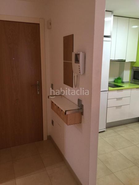 Foto dc688212-af00-43b4-9e37-9e0657e2407e. Appartement avec chauffage parking dans El Ranero Murcia