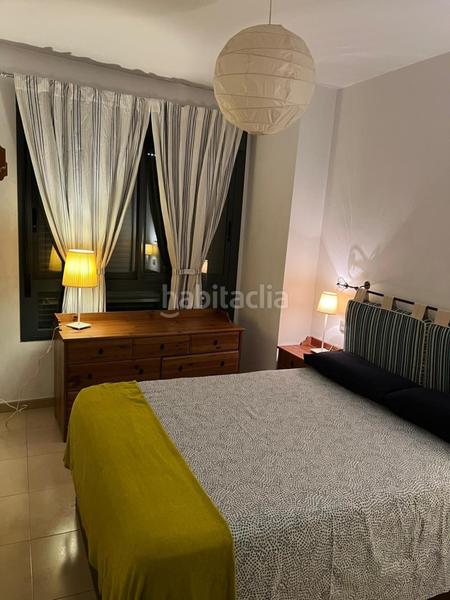 Foto eceaf78e-b201-46fd-8b66-6c2ec2bbfe0e. Appartement avec chauffage parking dans El Ranero Murcia