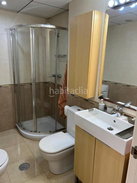 Foto 65edec9f-ab62-4d23-b2b2-0c6a34f5a3bd. Appartement mit heizung parking in El Ranero Murcia