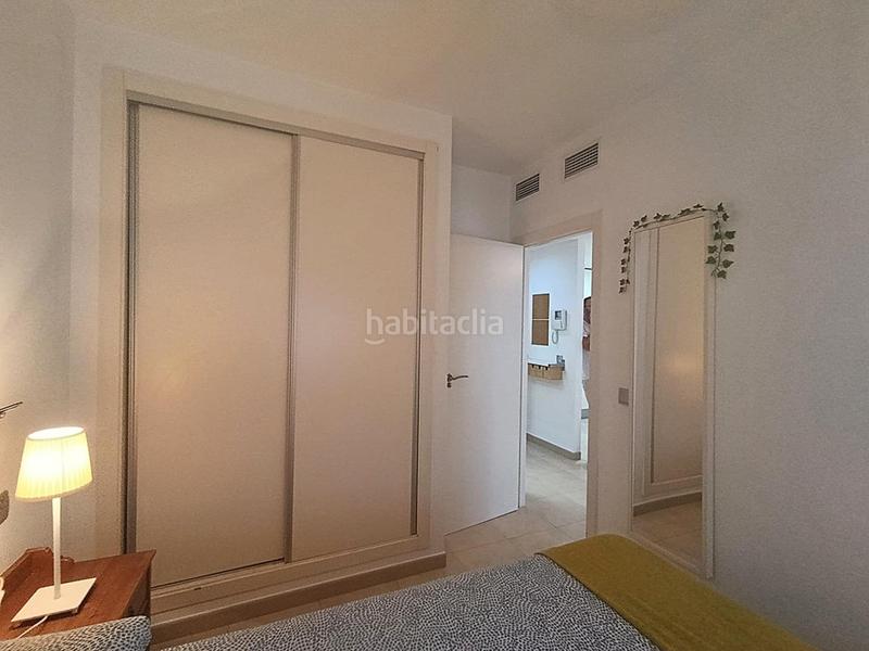 Foto 517ec360-5fb7-4ea5-a1fc-7771629d850c. Piccolo appartamento con riscaldamento parcheggio in Murcia