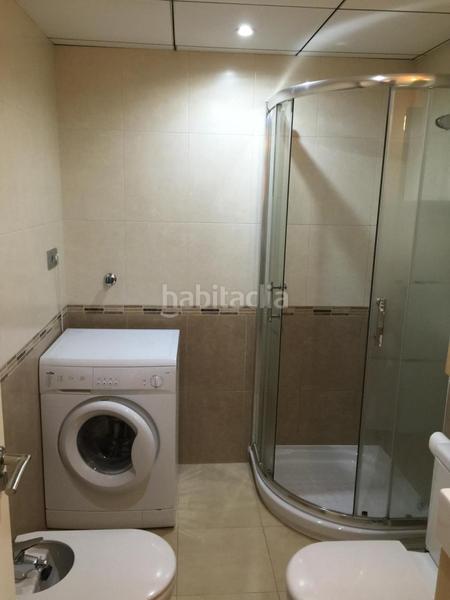 Foto 56409ae2-e705-4687-9fb6-27d31e2f199c. Piccolo appartamento con riscaldamento parcheggio in Murcia