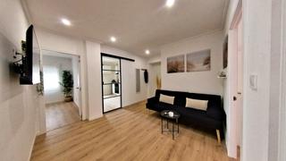 Appartement à Campo Alto-Club de Campo