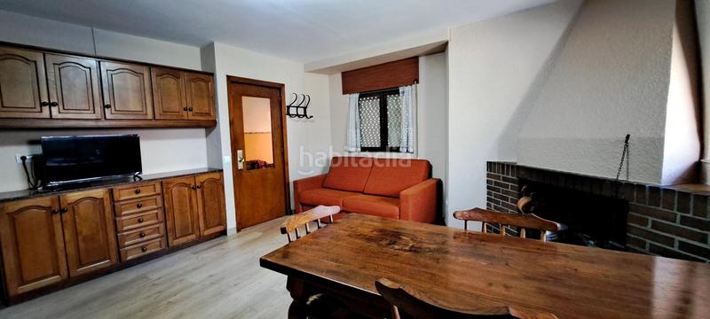 Foto 3278e5c1-d217-47f1-9418-3f6e7feaa7ad. Haus mit heizung in Molinaseca