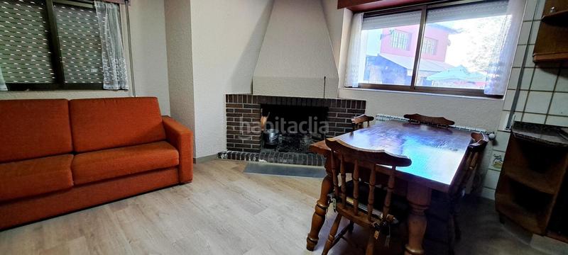 Foto 3b92175f-a233-4adb-a1cb-6151df4f46d6. Haus mit heizung in Molinaseca