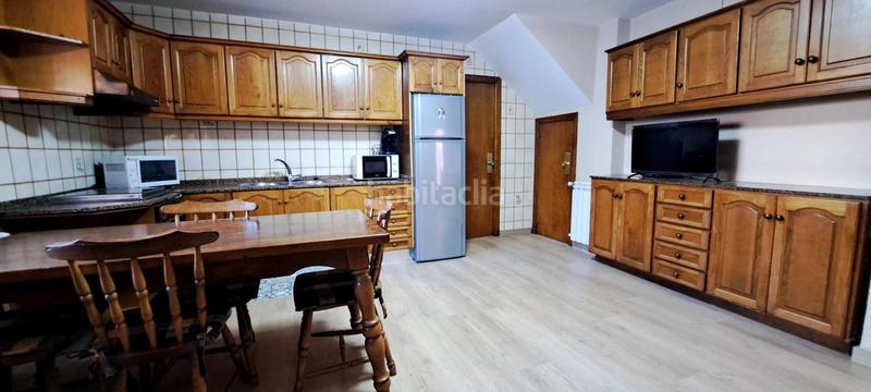 Foto 3c7631e7-fb71-4104-9463-0f7f16eca956. Haus mit heizung in Molinaseca