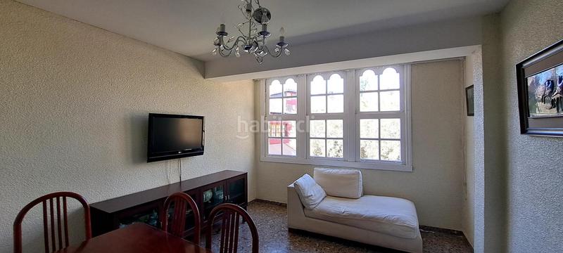 Foto 7c8e03ed-d932-427e-9192-2ec8b0c291c8. Haus mit heizung in Molinaseca