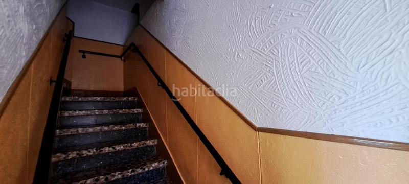 Foto 824a9efe-29f8-4b92-a50f-01f1663ffcd0. Haus mit heizung in Molinaseca