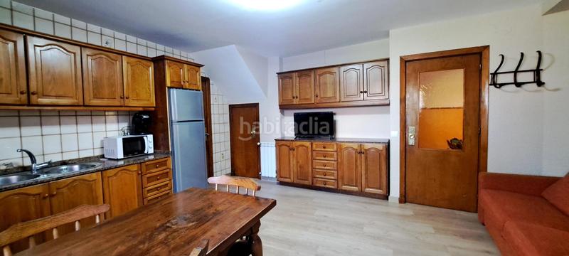 Foto 86e73988-fe2c-4835-8925-e014dd8468e5. Haus mit heizung in Molinaseca