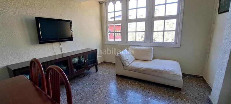 Foto 9664c82f-bd2c-4560-8534-651d535d17de. Haus mit heizung in Molinaseca