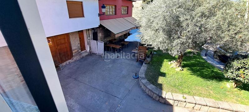 Foto af371459-a479-46af-956d-6293b1c35f10. Haus mit heizung in Molinaseca