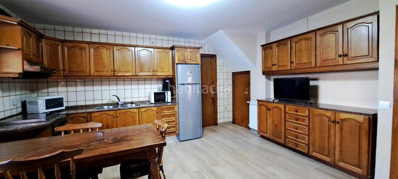 Foto c77fe39c-e500-4e34-8c7e-b4136fc8b0ad. Haus mit heizung in Molinaseca