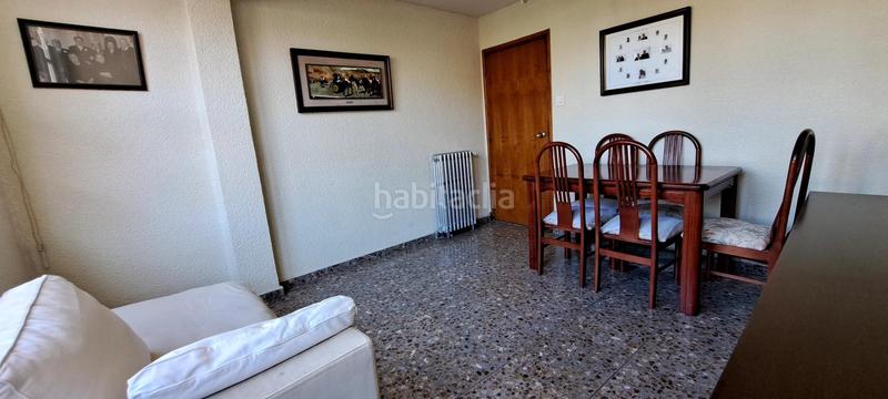 Foto e570f14f-b24e-4030-a5da-eea02cda1da7. Haus mit heizung in Molinaseca