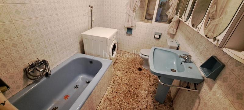 Foto e78a3a2b-b611-4657-80a6-8fbb57e9e147. Haus mit heizung in Molinaseca