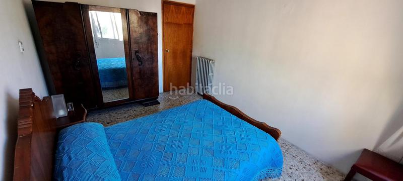 Foto 0cd86be9-5d2e-4fd9-b98e-25ef98a8f465. Maison avec chauffage dans Molinaseca