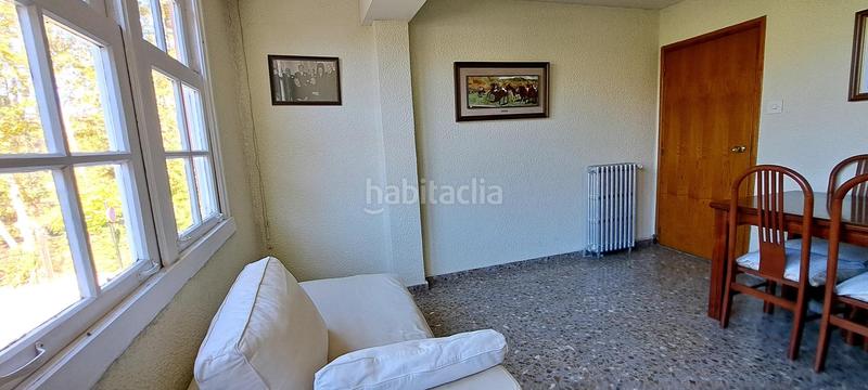 Foto 1f7f3aee-e1b7-44d8-97ac-8969ebd61ed5. Maison avec chauffage dans Molinaseca