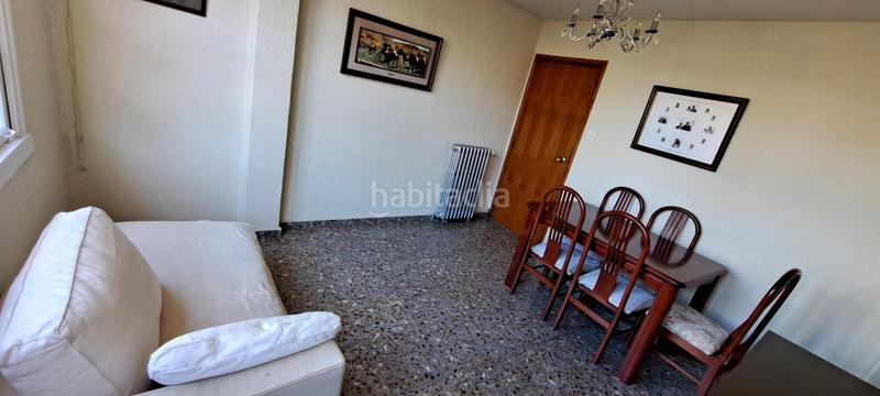 Foto 317ab31b-03a2-42f6-9868-3728a89e7bb5. Maison avec chauffage dans Molinaseca