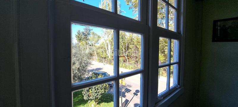 Foto 42f9f244-433b-4b2d-88ed-6b91cec51a46. Maison avec chauffage dans Molinaseca