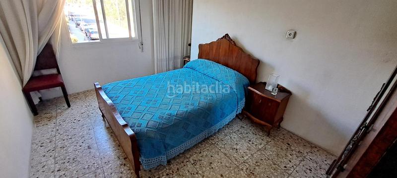 Foto 5b2f1f81-a708-4a7f-a6ad-df1bed0d3bc8. Maison avec chauffage dans Molinaseca