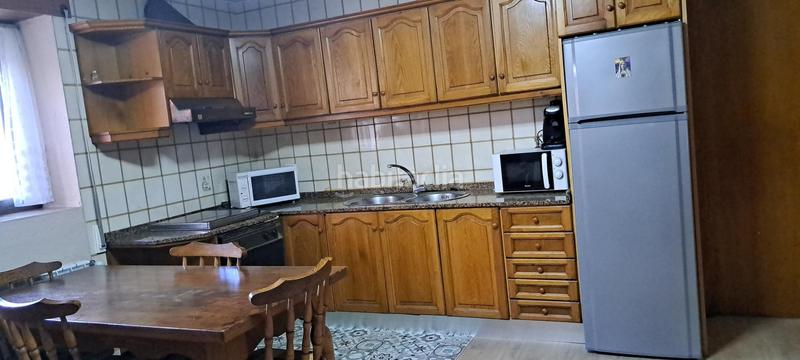 Foto 7d735881-b788-4af6-9f93-b7e2834314e2. Maison avec chauffage dans Molinaseca