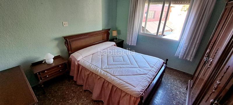 Foto 8b89e1f9-99e1-4782-b0ed-de0562a6b949. Maison avec chauffage dans Molinaseca