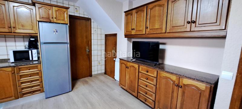 Foto 8bfff47b-8dd1-447f-87f7-0d1fc212fb31. Maison avec chauffage dans Molinaseca