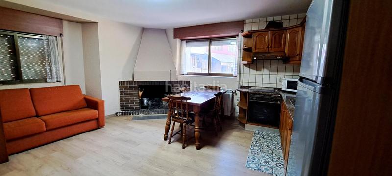 Foto 8f4e10aa-9895-47d8-a0f4-0cc649e375ba. Maison avec chauffage dans Molinaseca