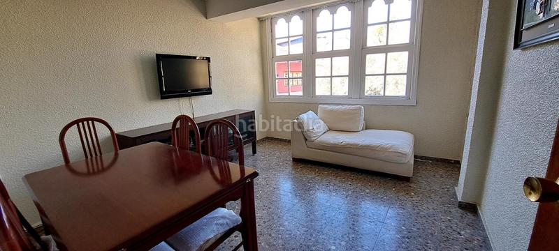 Foto a7c558db-673f-45a4-80ce-93f79c860ccb. Maison avec chauffage dans Molinaseca