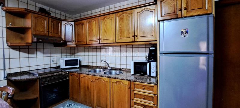 Foto cda2b007-0909-4f7b-b67b-dbf12abf39b6. Maison avec chauffage dans Molinaseca