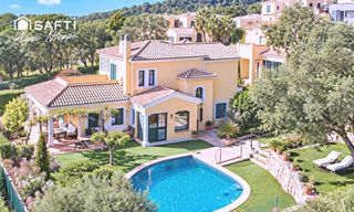 Casa a Sant Julià de Ramis