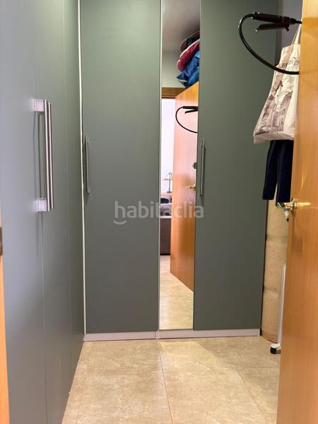 Foto 2cca0f6e-7fee-4324-917d-110888fec94e. Casa adossada amb calefacció aparcament a Bulevar del Xúquer Cullera