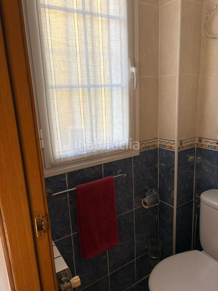 Foto 46488522-070d-48b1-8680-199617279274. Casa adossada amb calefacció aparcament a Bulevar del Xúquer Cullera