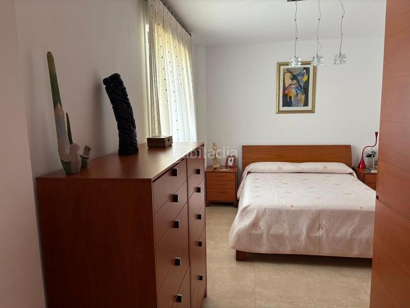 Foto c9870134-1560-4aa0-b734-92c153c8811d. Casa adossada amb calefacció aparcament a Bulevar del Xúquer Cullera