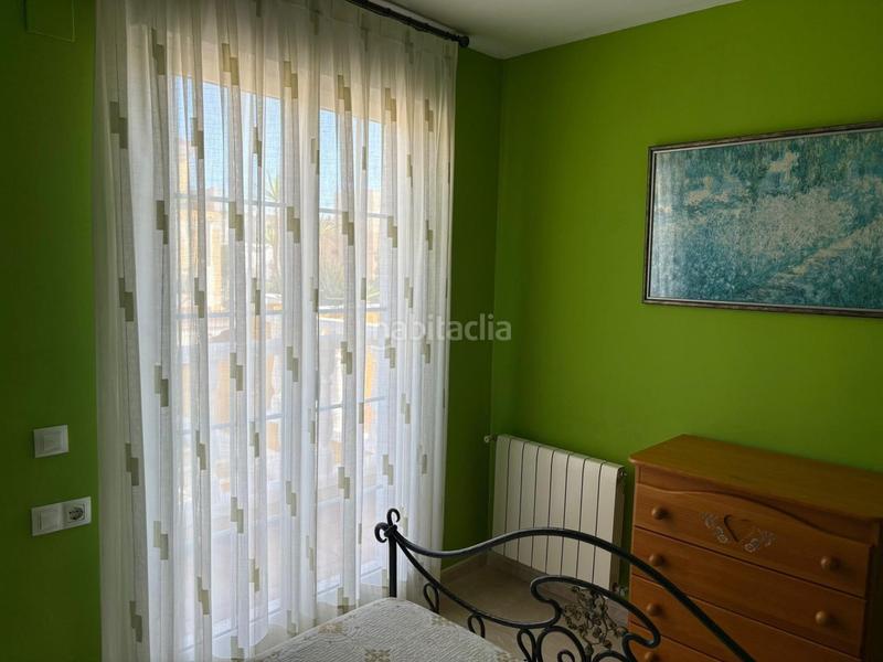 Foto d77325ca-27d3-4687-a95d-895735f22d09. Casa adossada amb calefacció aparcament a Bulevar del Xúquer Cullera