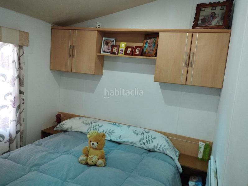 Foto 231b75d6-f72a-47f1-91bd-7f9e57446b05. Fondo rustico in Bulevar del Xúquer Cullera