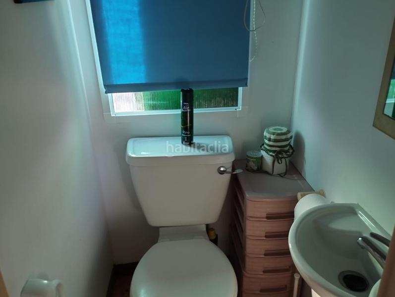 Foto 9e8efaa7-0c90-4d6c-98a5-c3206f15d7cd. Fondo rustico in Bulevar del Xúquer Cullera