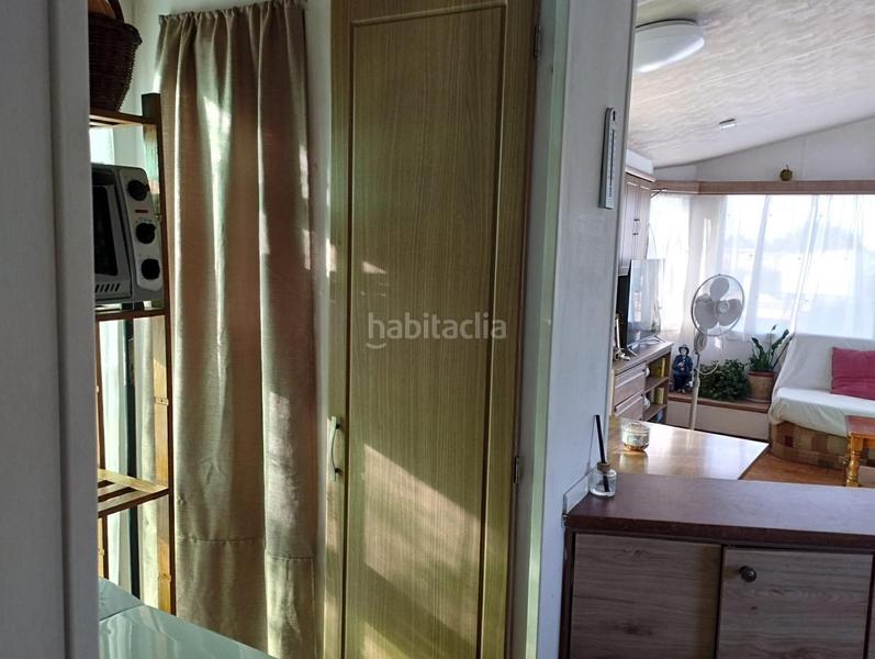 Foto b165164b-49cc-475a-bf06-e20d3e72a523. Fondo rustico in Bulevar del Xúquer Cullera