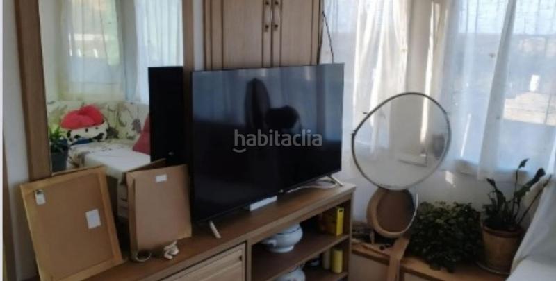 Foto f9dea705-5c79-4087-a50d-ccc4ac1337a2. Fondo rustico in Bulevar del Xúquer Cullera