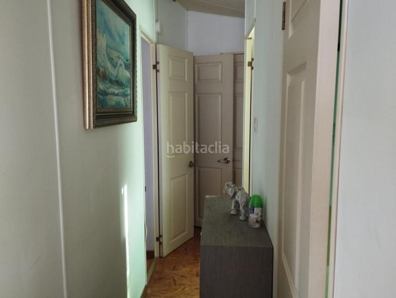 Foto fb5489ab-8713-490c-b41d-2b5326eff1fd. Fondo rustico in Bulevar del Xúquer Cullera