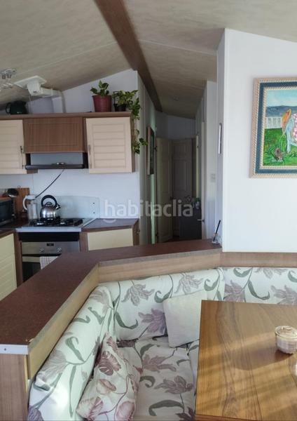 Foto 1d2be76a-d3c1-4af6-8931-a43a06ef3564. Landgut in Bulevar del Xúquer Cullera