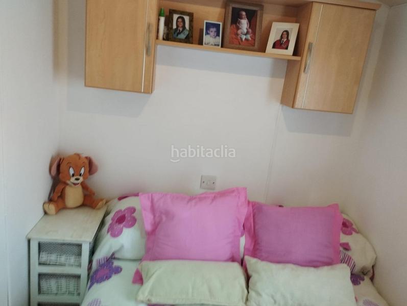 Foto 93a8c151-35c0-4174-ac00-307b3ea34445. Landgut in Bulevar del Xúquer Cullera