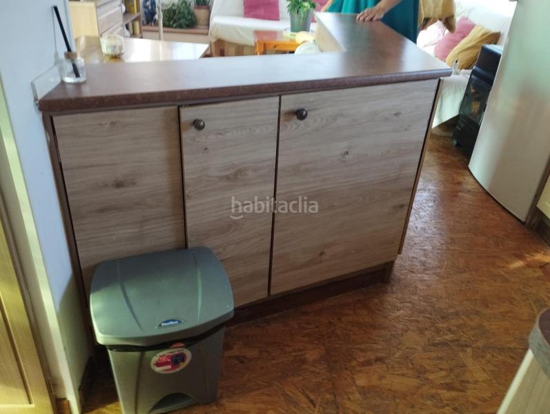 Foto a79cdfd0-85fd-48e8-8e97-10630d0e4216. Landgut in Bulevar del Xúquer Cullera