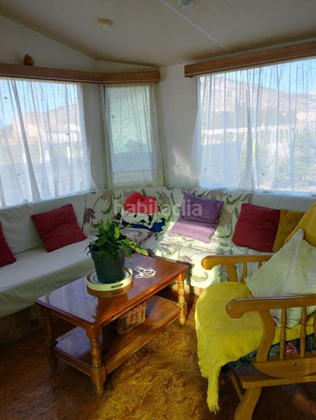 Foto ffa3c87d-8465-435c-aef4-e3cd45676e7c. Landgut in Bulevar del Xúquer Cullera