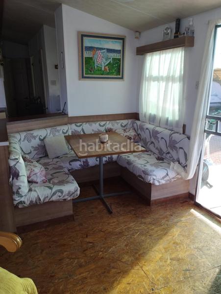 Foto 02f3e77e-ac67-4389-bd4c-4a4392a32da8. Rural plot in Bulevar del Xúquer Cullera