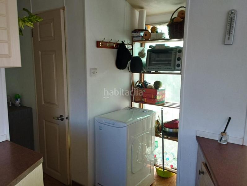 Foto 75af35f6-ab3d-4923-aa98-3ebb2e4f4c63. Rural plot in Bulevar del Xúquer Cullera