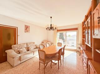 Appartamento in Progrés