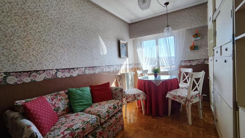 Foto 2a672db8-d279-487f-b0bf-e6271aef2f74. Appartement avec chauffage parking dans El Ejido - Santa Ana León