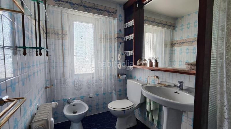 Foto 2d80694f-b03b-4603-bd22-1338f63cd8b5. Appartement avec chauffage parking dans El Ejido - Santa Ana León